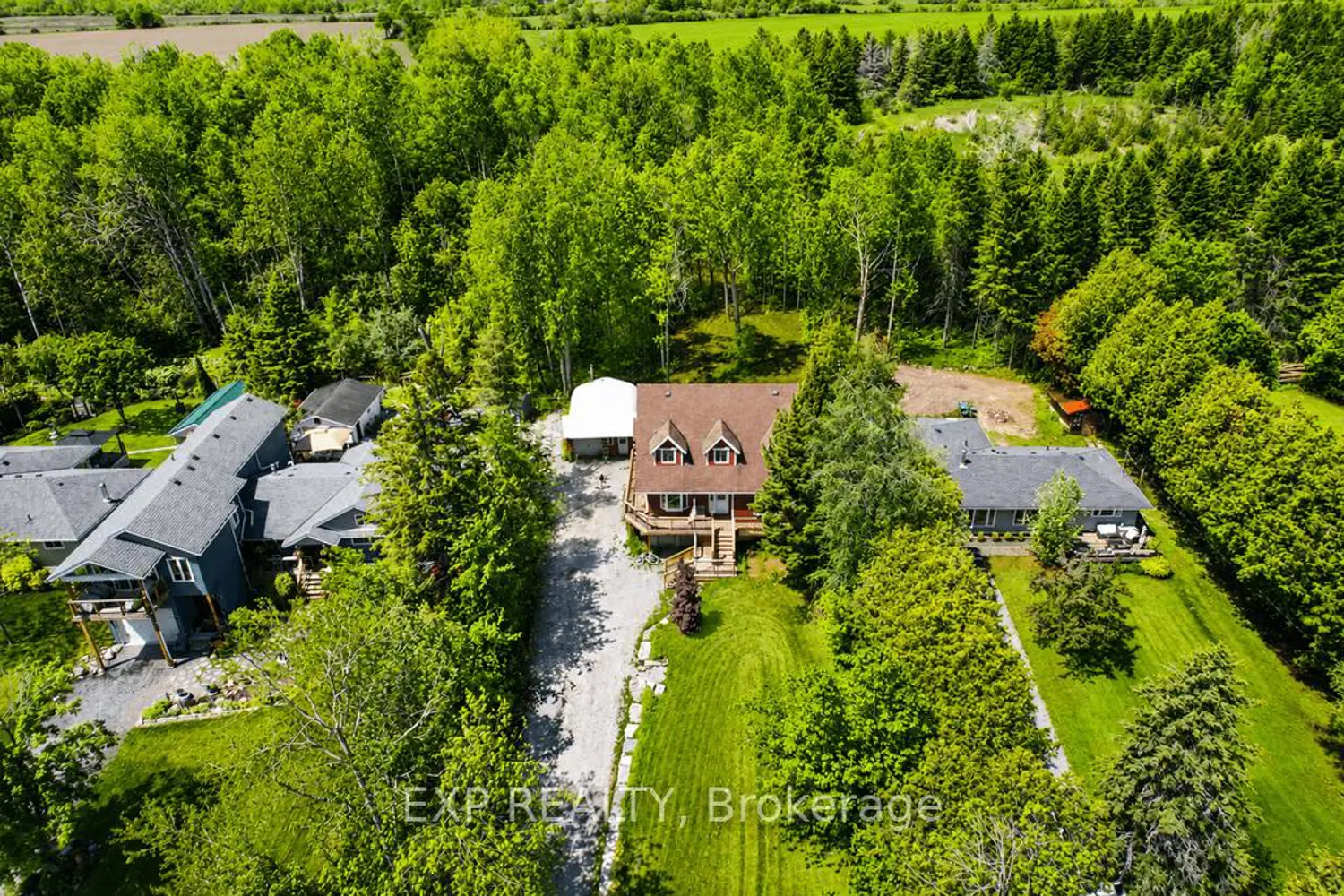384 Carnegie Beach Road photo 5