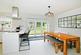 Gloweth Barton, Truro, TR1 photo 4