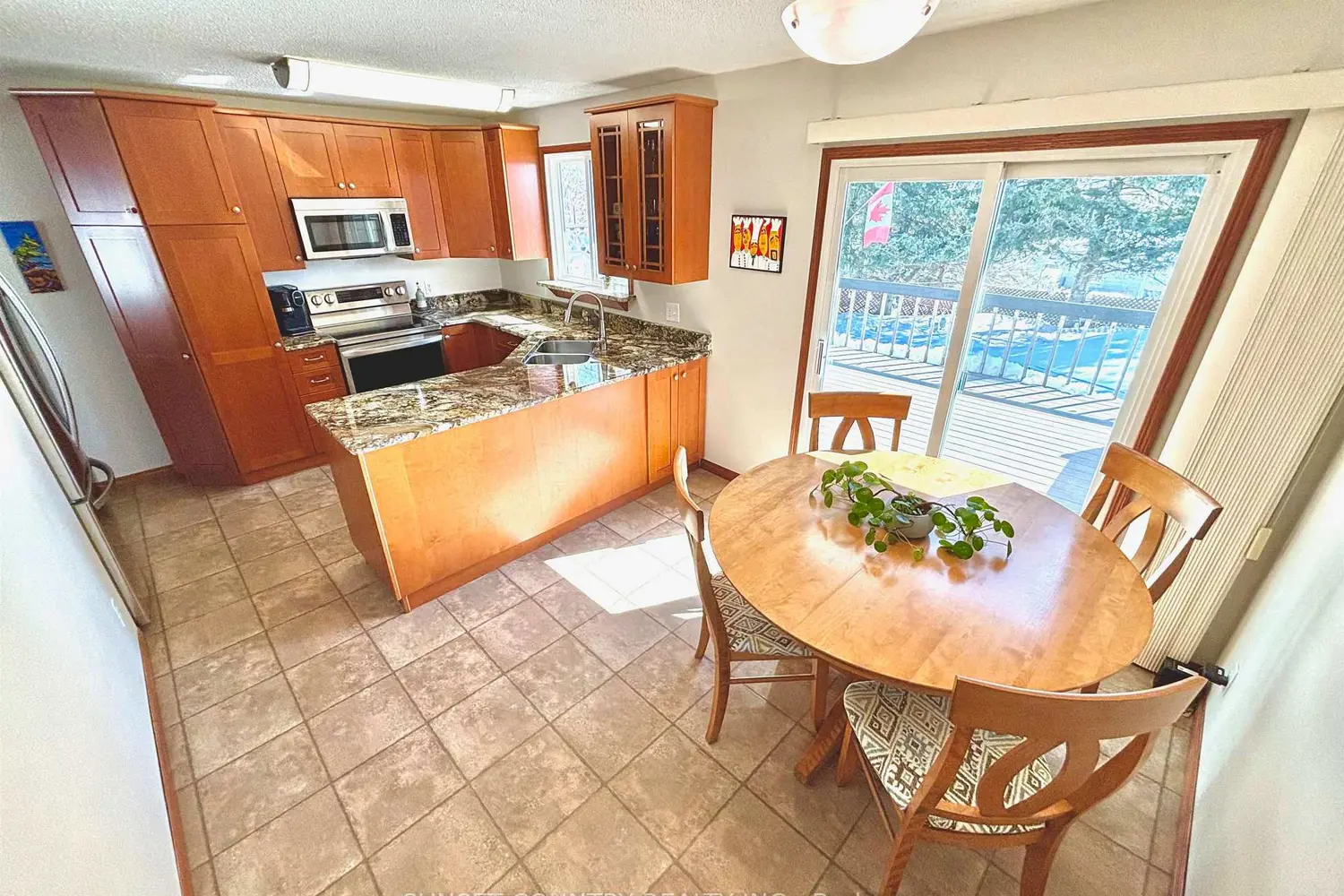 306 Wilde Street photo 5