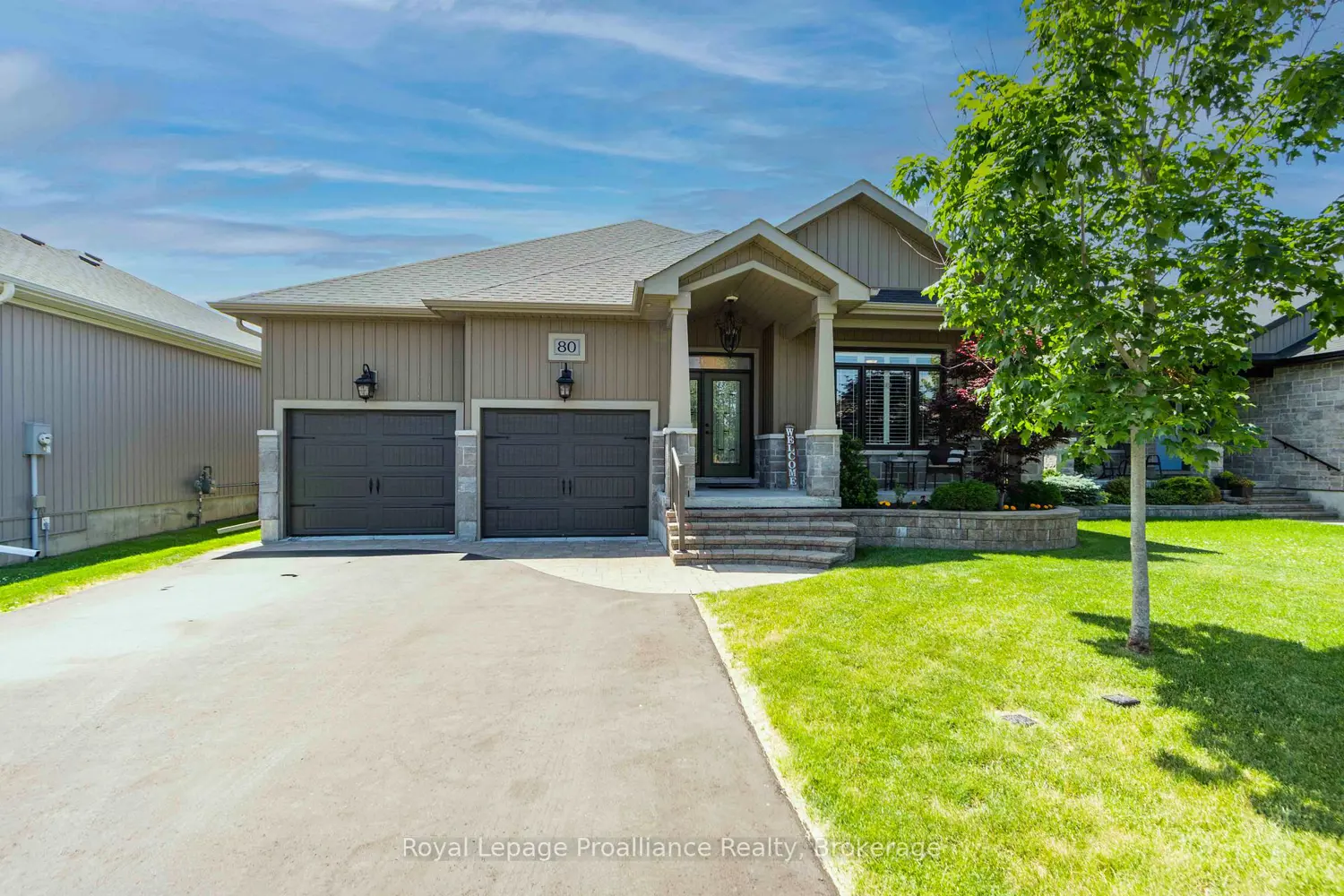 80 Ambrosia Terrace photo 2