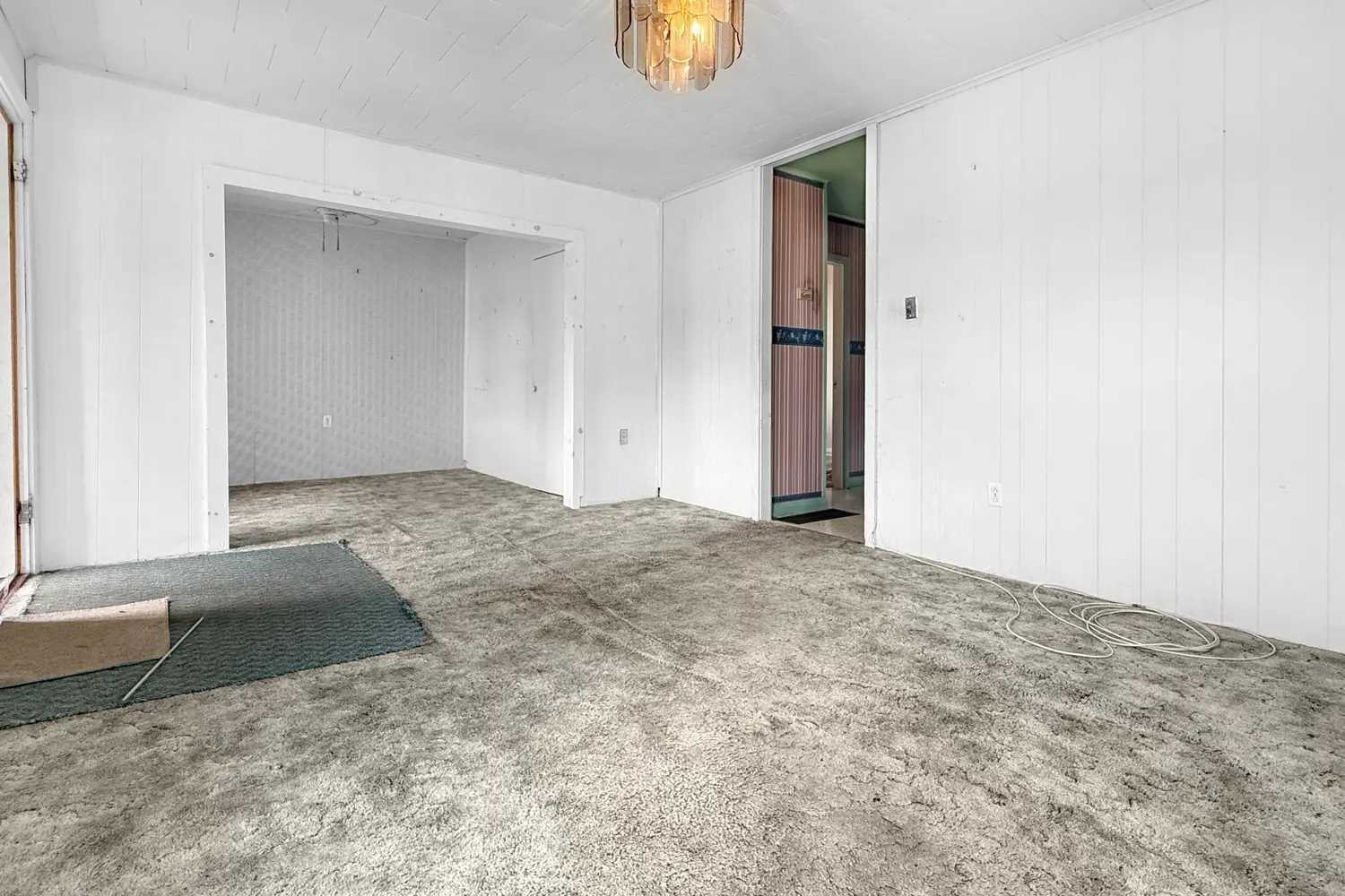 146 Cameron Avenue photo 3
