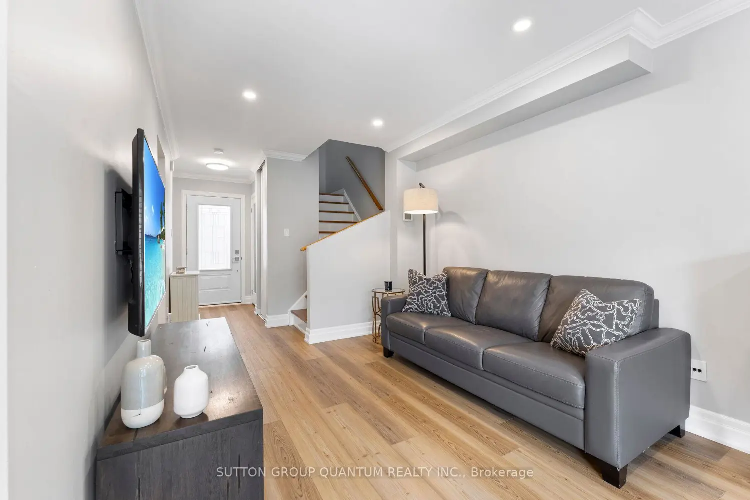 3329 Bobwhite Mews photo 5