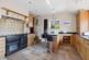 Banbury Lane, Byfield, photo 5
