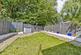 Sidney Close, Tunbridge Wells, Kent
