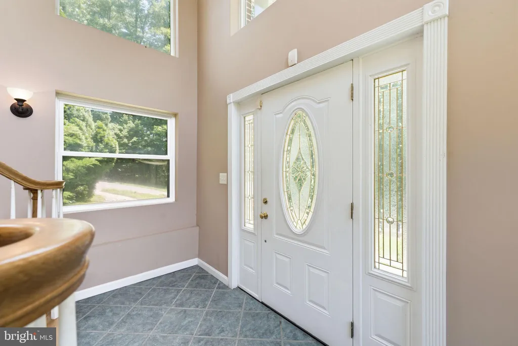 15500 Letcher Road E, Brandywine, MD 20613 photo 4