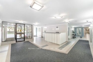 409-15 Kensington Road, Brampton, ON, L6T 3W2 photo 4