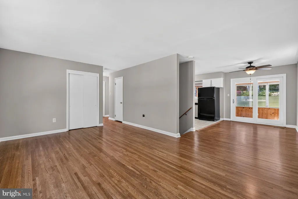 4035 Adams Drive, Silver Spring, MD 20902 photo 4