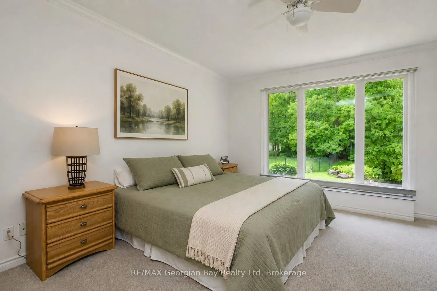502 Aberdeen Boulevard photo 3