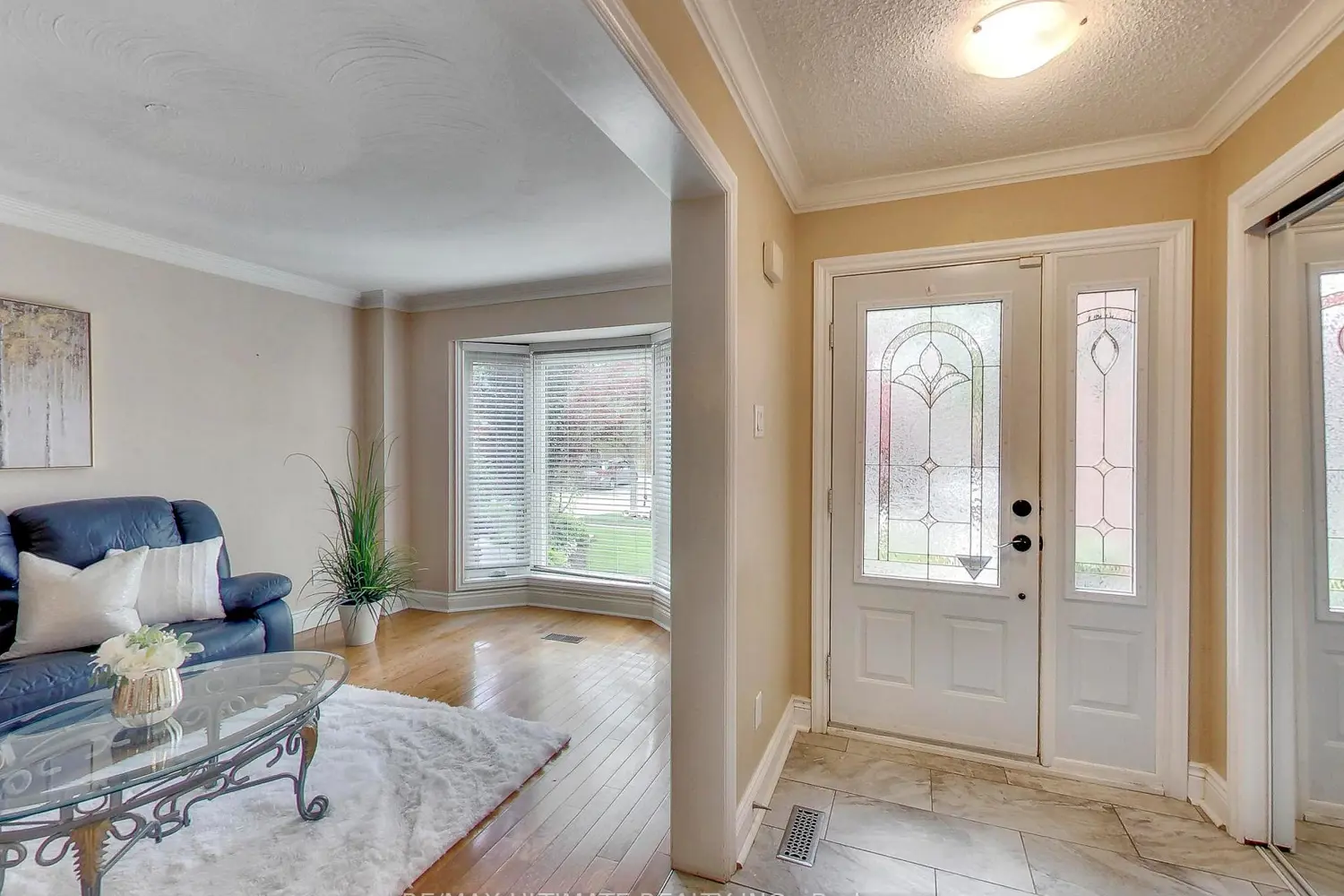 135 Glenn Hawthorne Boulevard photo 2