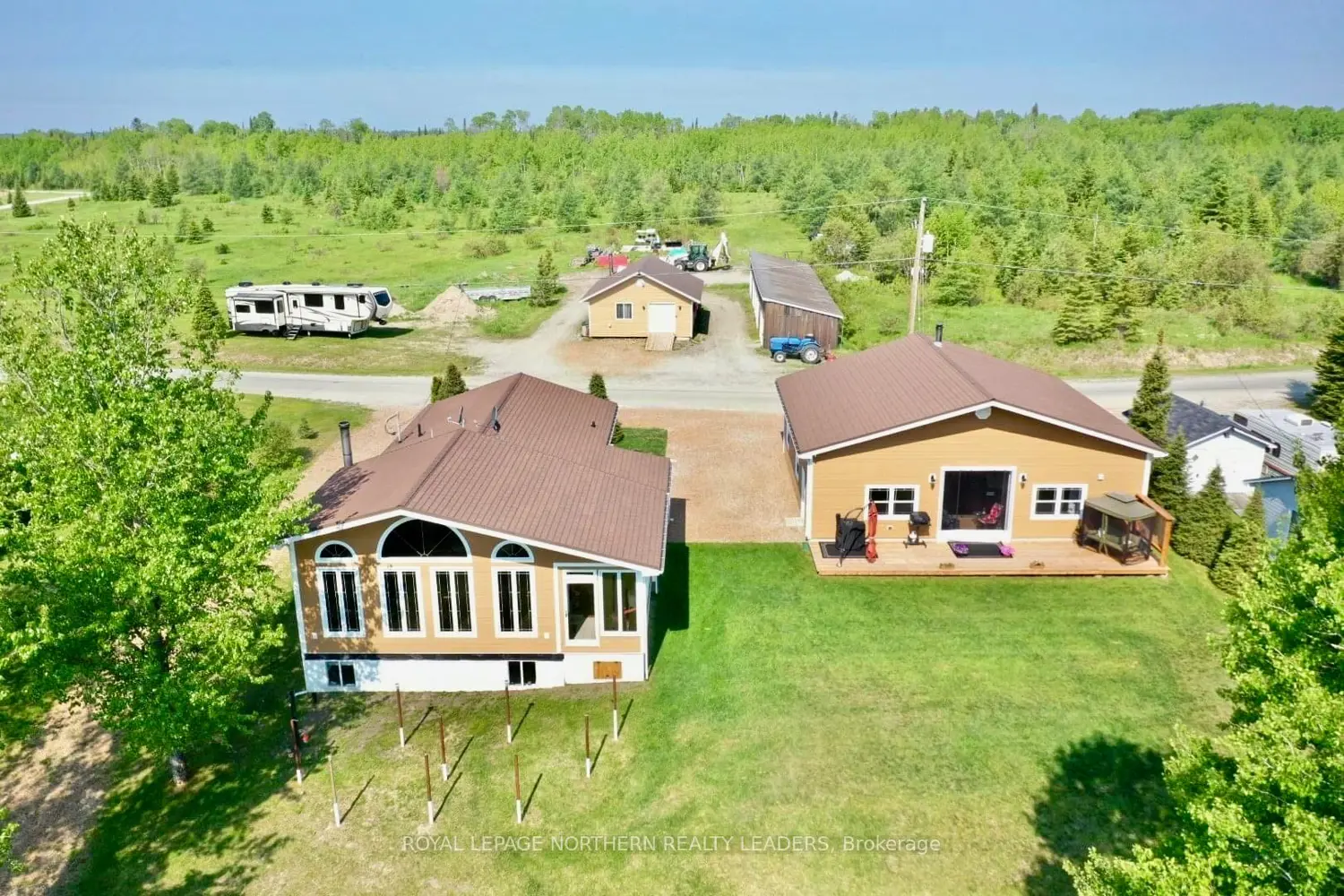 727 Lavoie Road photo 3