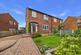 Dodworth Drive, West Yorkshire WF2