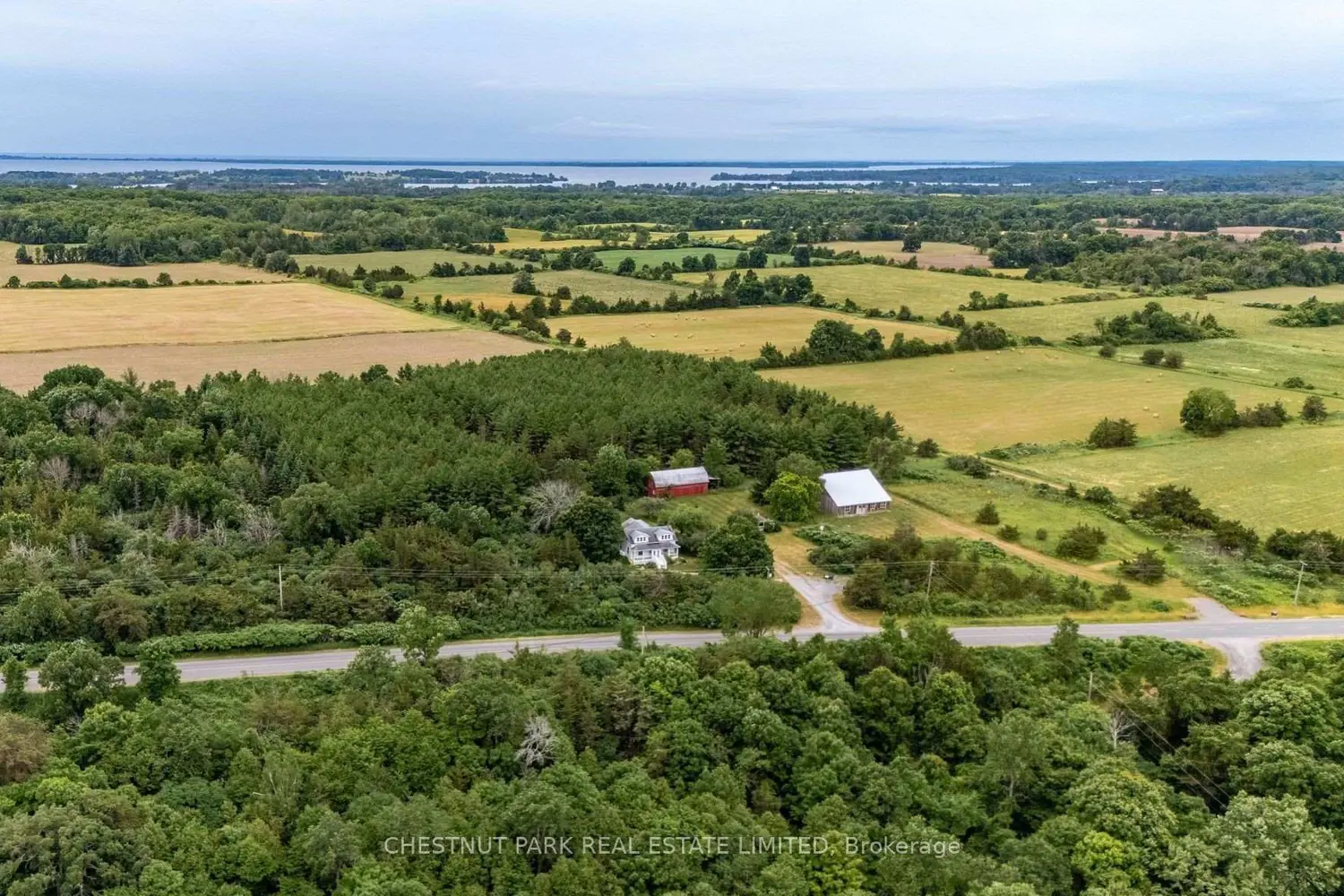 1472 County Rd 7 Road photo 2