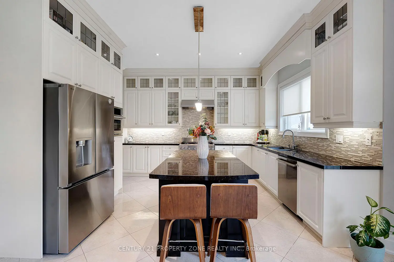 9 Kelways Circle photo 5