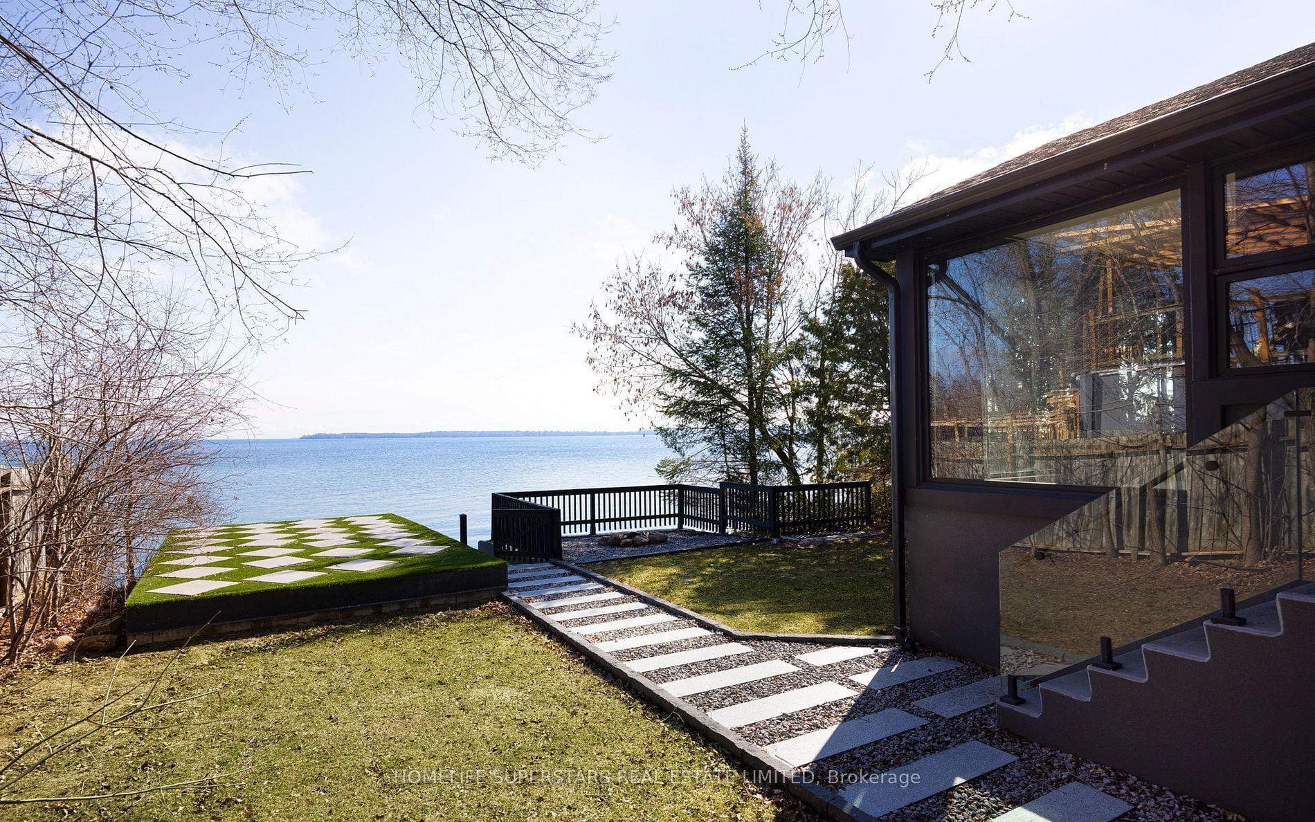 627 Lakelands Avenue, Innisfil, ON, L9S 4E5