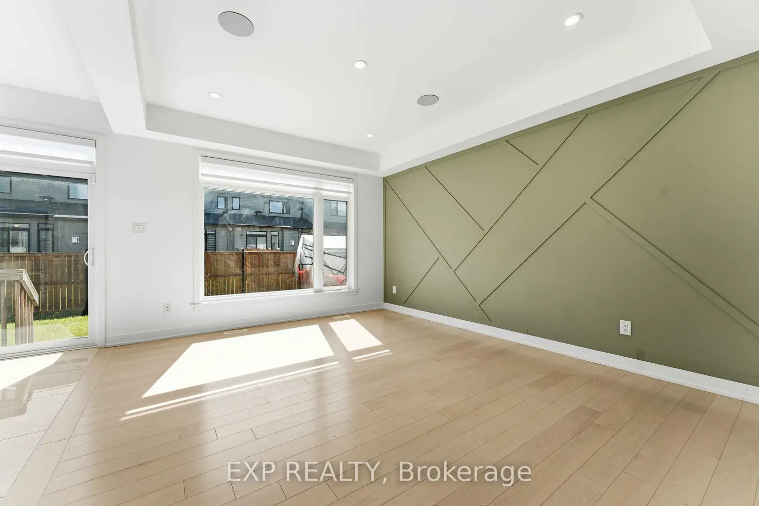 701 Odyssey Way photo 4
