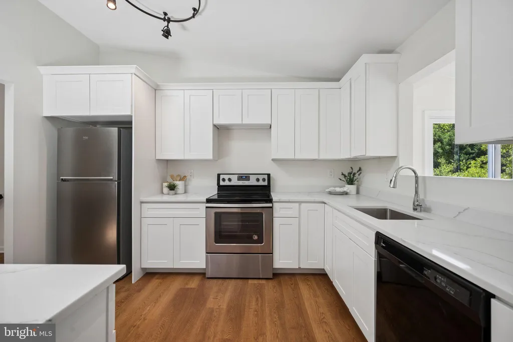 1365 Moyer Road, Annapolis, MD 21403 photo 5