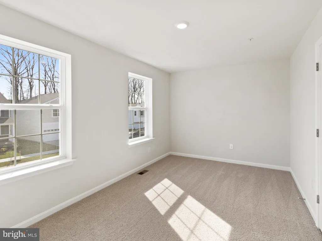 812 Spikeresh Way, Joppa, MD 21085 photo 3