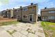 Flamborough Road, Leicester, Leicestershire
