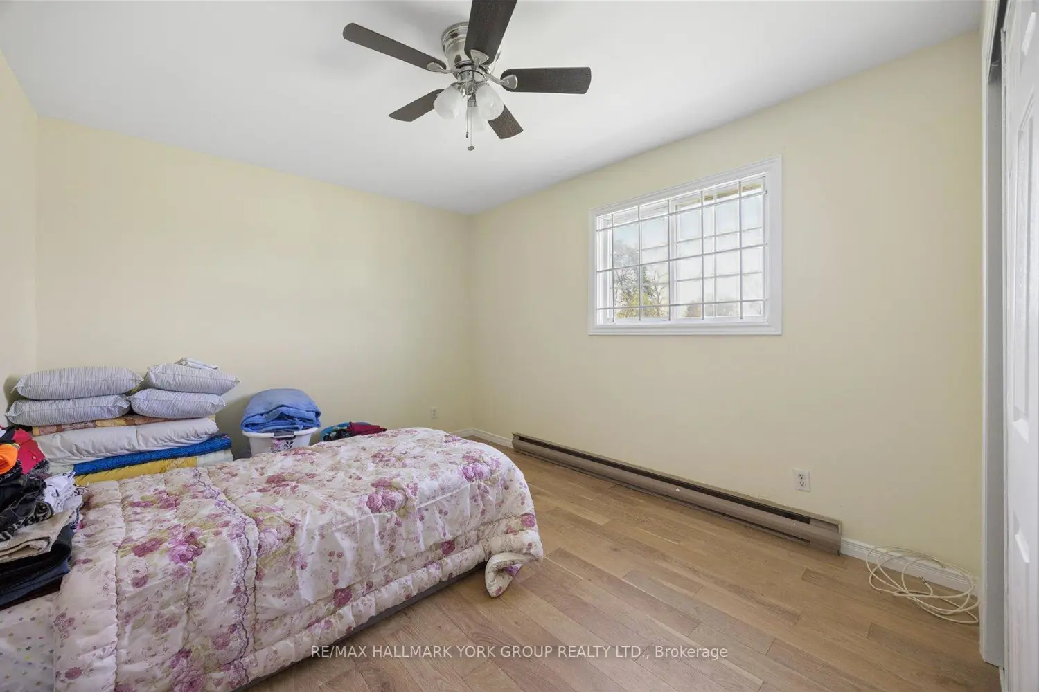 30032 Highway 48 photo 5