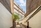 Conway Mews, London W1T photo 5