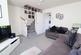 Adalia Walk, Worksop S81 photo 5