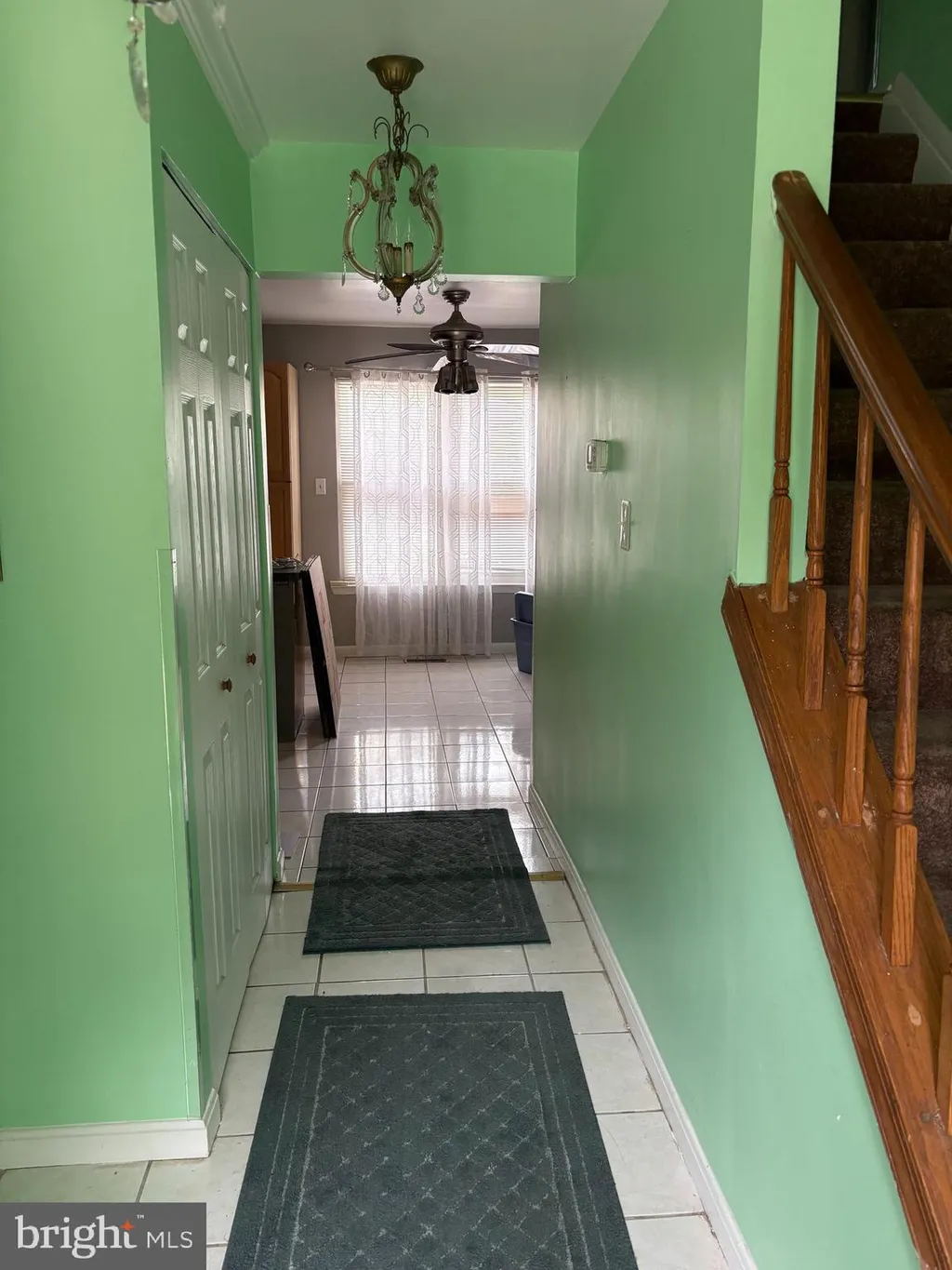 407 Taurus Drive, Fort Washington, MD 20744 photo 4