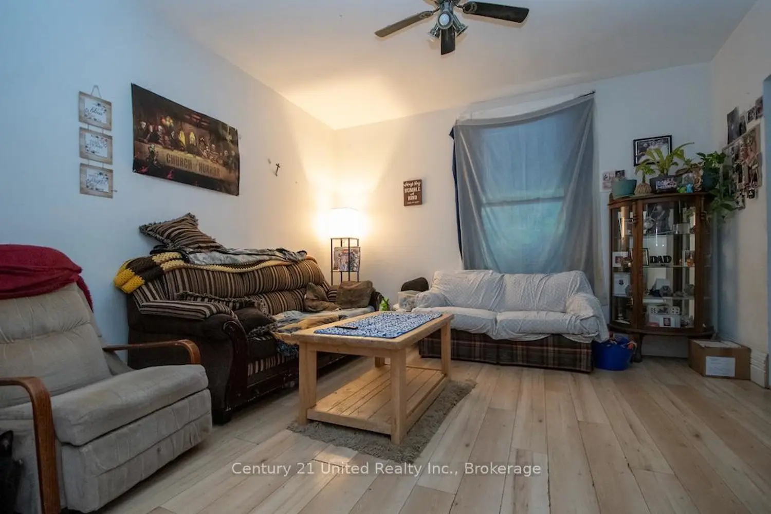133 Victoria Street photo 3