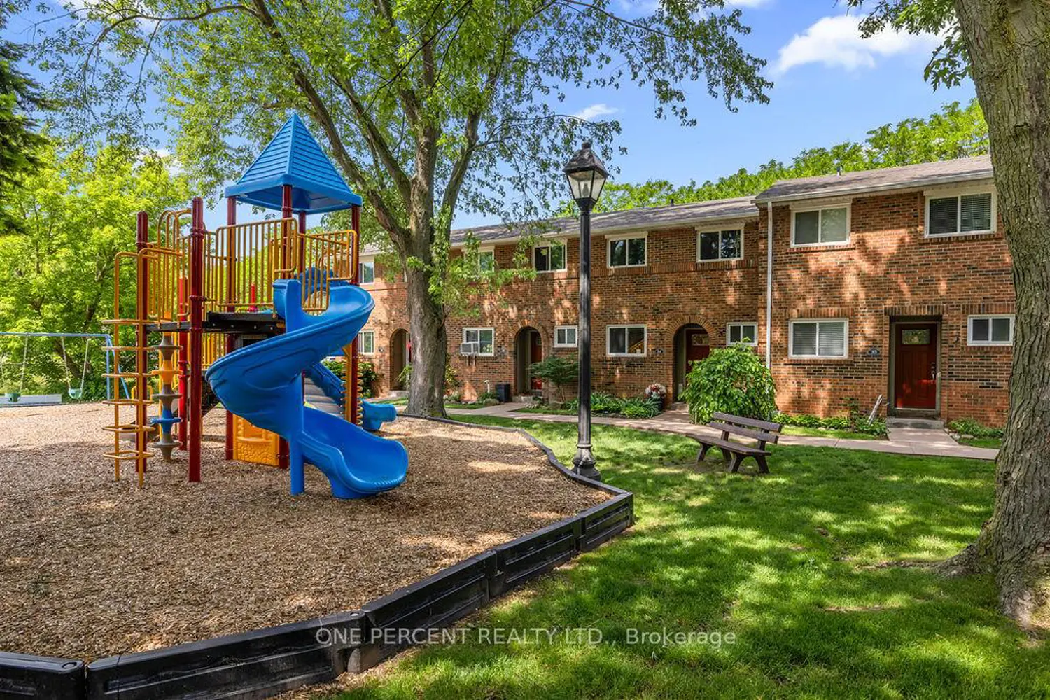 125 Livingston Avenue 34