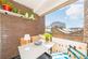 Conway Mews, London W1T photo 2