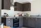 Plot 417, The Ryton at Beeston Canalside, Beeston, Thane Road NG9 photo 2