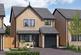 Barnsey Meadows, Barnoldswick BB18