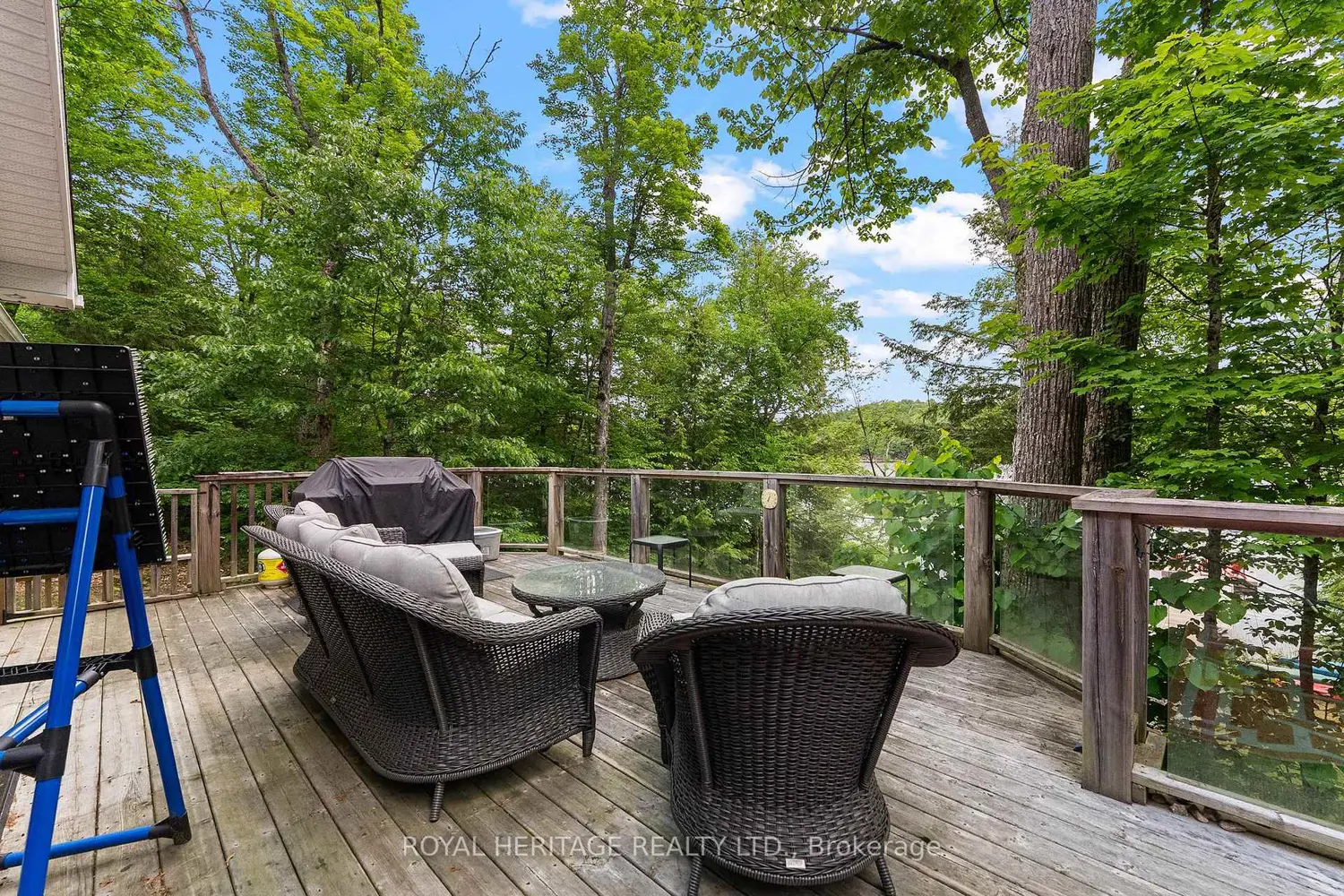 1160 Minnow Drive photo 5