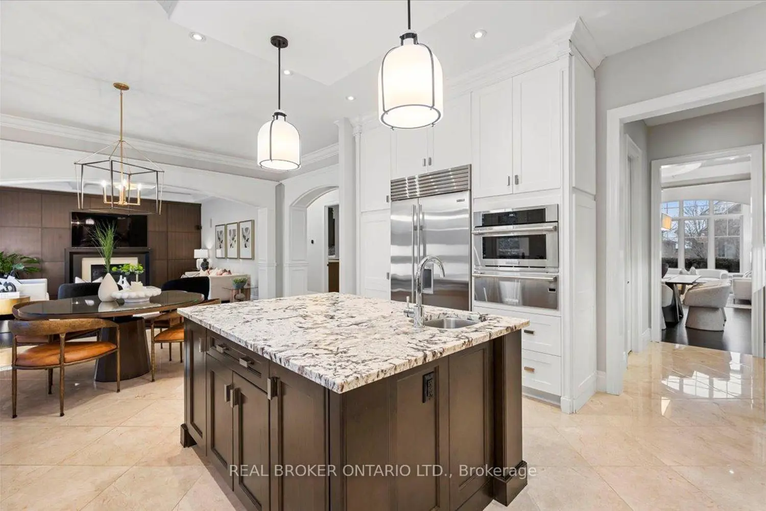 459 Deer Ridge Drive photo 5