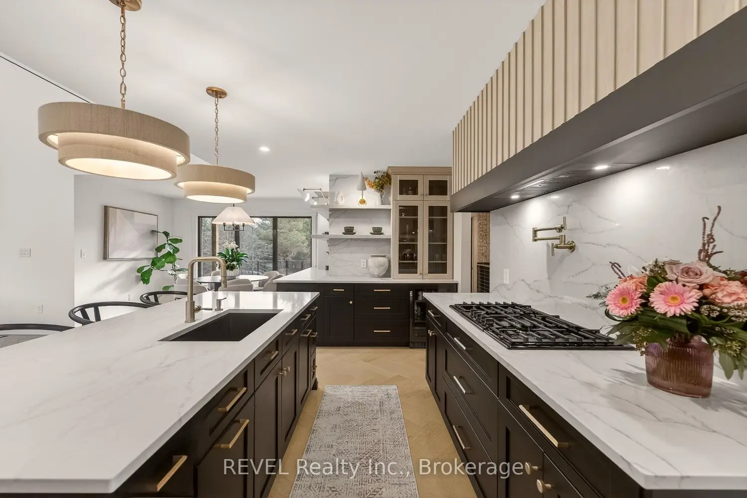 3901 White Road photo 5