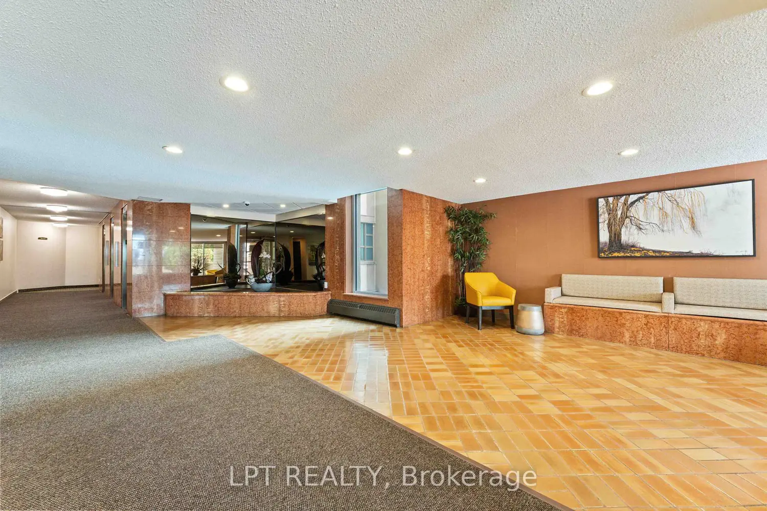 555 Brittany Drive 314 photo 3