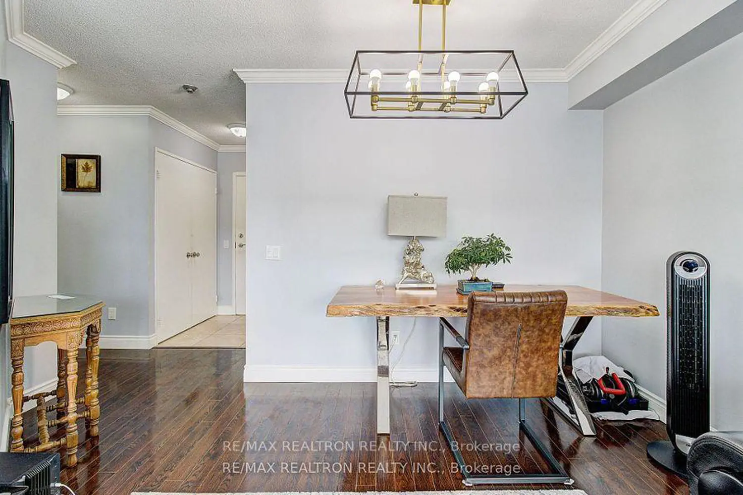 91 Townsgate Drive Ph206 photo 4