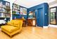 Walpole Road, Margate, Kent, CT9 photo 5