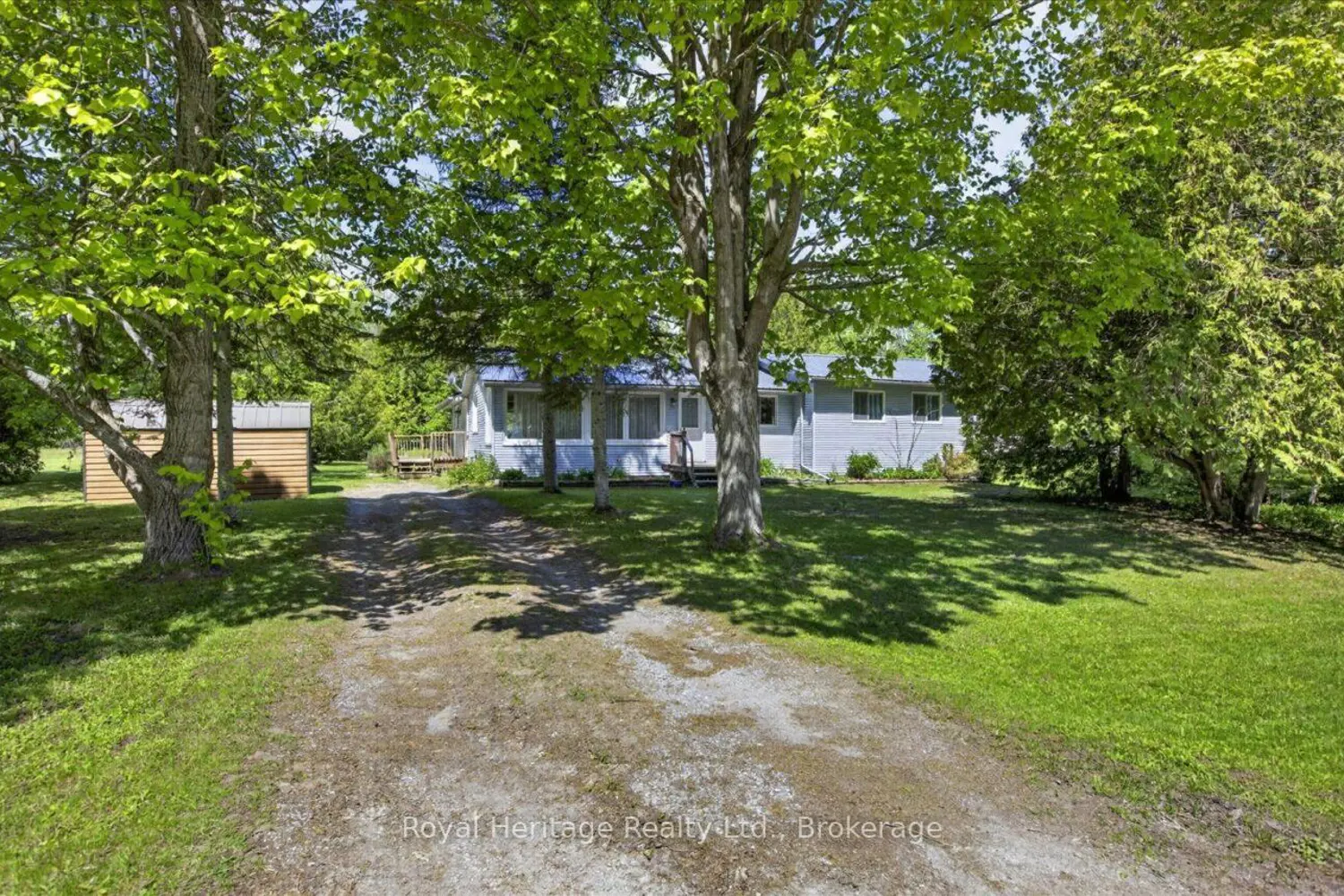 1650 Kinsale Road photo 5