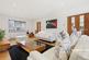 Tyle Green, Hornchurch, RM11 photo 2