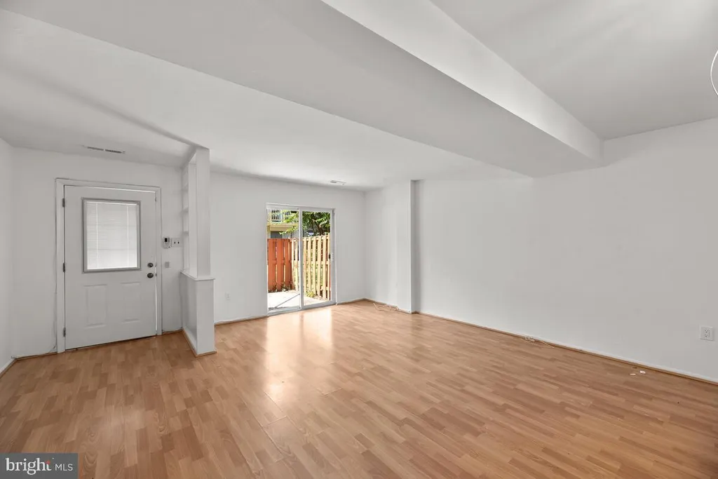 2344 Sun Valley Circle Unit 2-AB, Silver Spring, MD 20906 photo 4