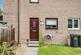 Lomond Way, Inverness, IV3 photo 5