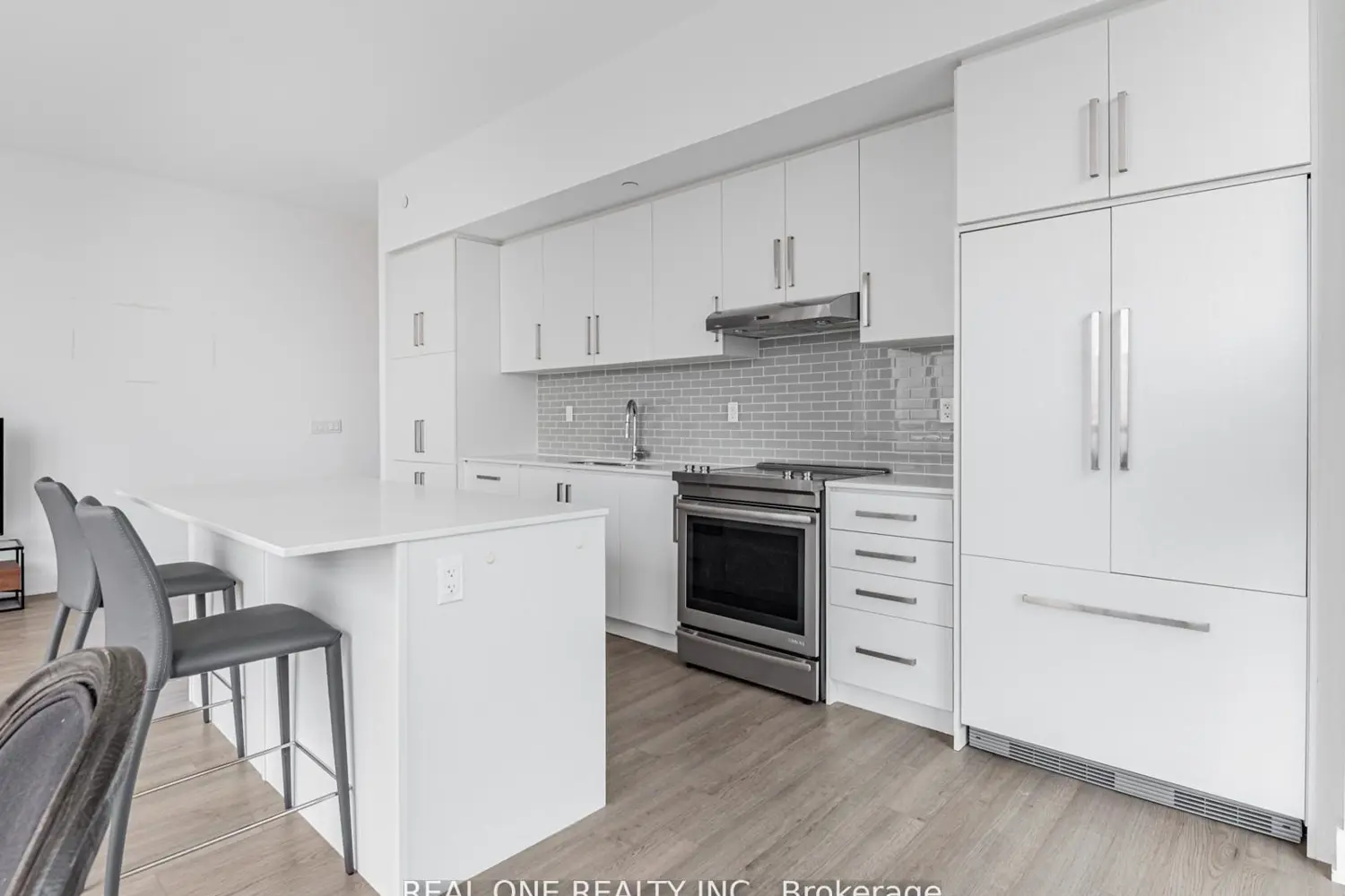 5180 Yonge Street Lph05 photo 4