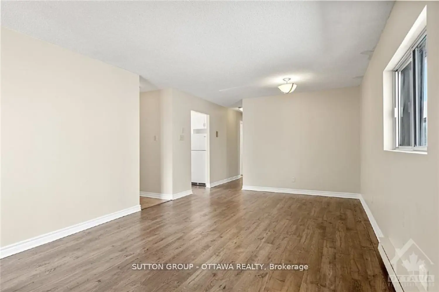 244 Westhaven Crescent photo 5