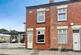 Mostyn Street, Leicester, Leicestershire, LE3 6DU