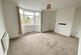 Dean Road, Scarborough, YO12 photo 5