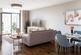 Plot 89 at Audley Nightingale Place, 3 Nightingale Lane, Clapham SW4 photo 3