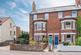 Cromer Road, Sheringham, NR26
