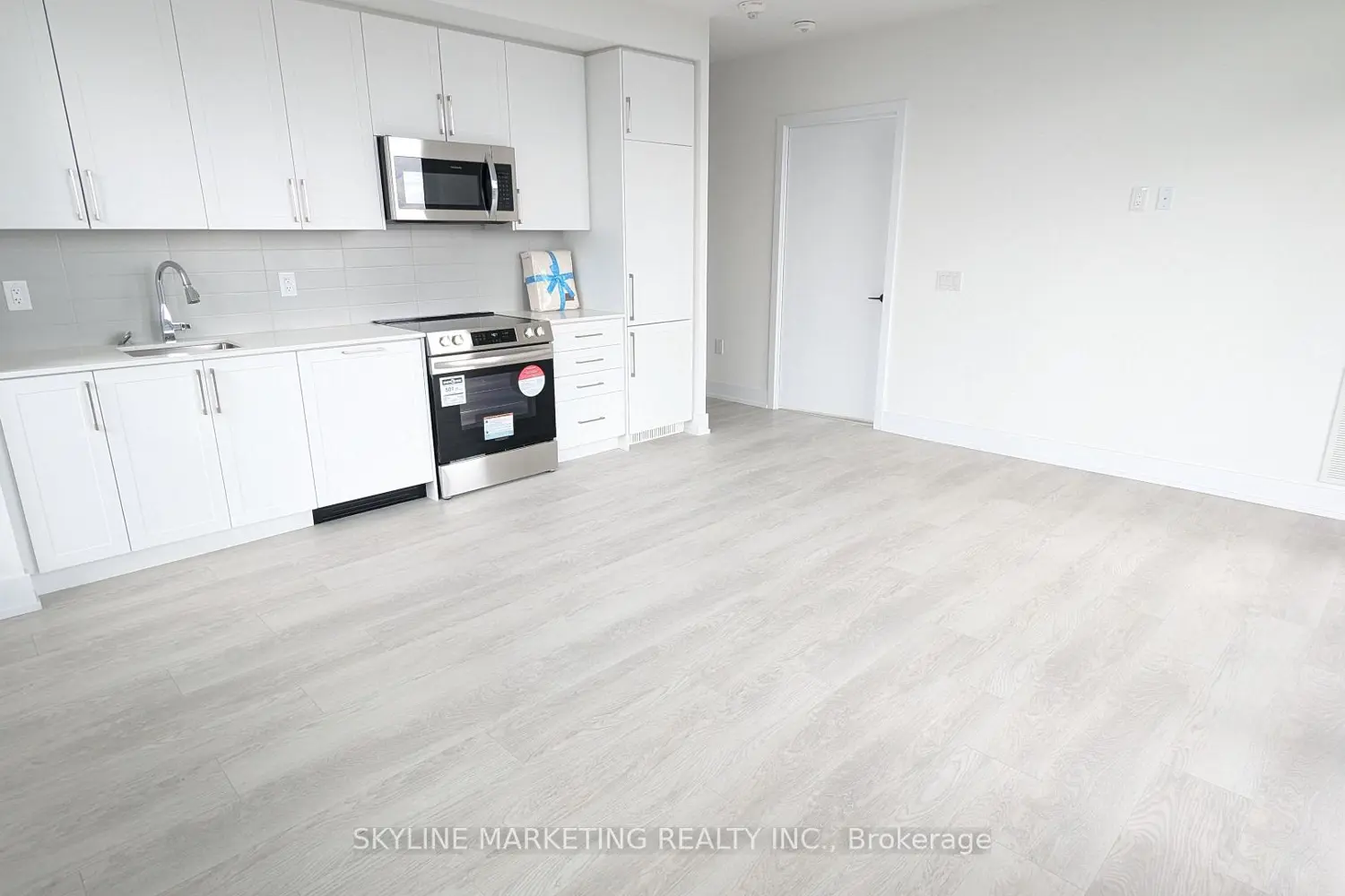 2450 Old Bronte Road 642