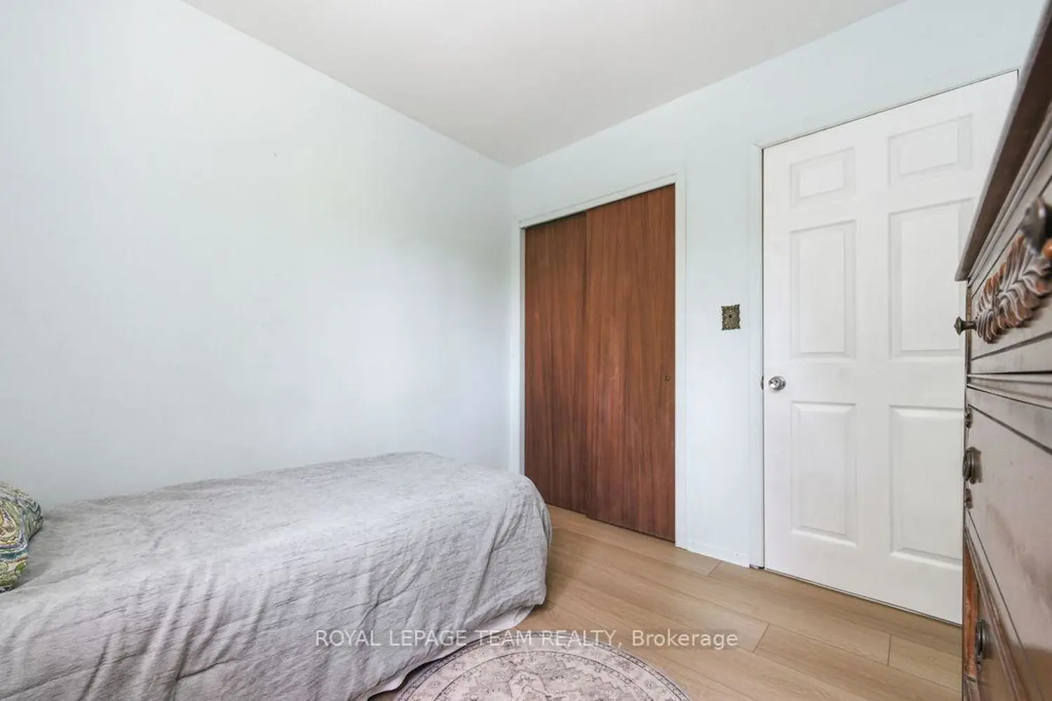 3697 Burnstown Road photo 2