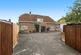 Maidstone Road, Chatham, Kent, ME5 photo 2